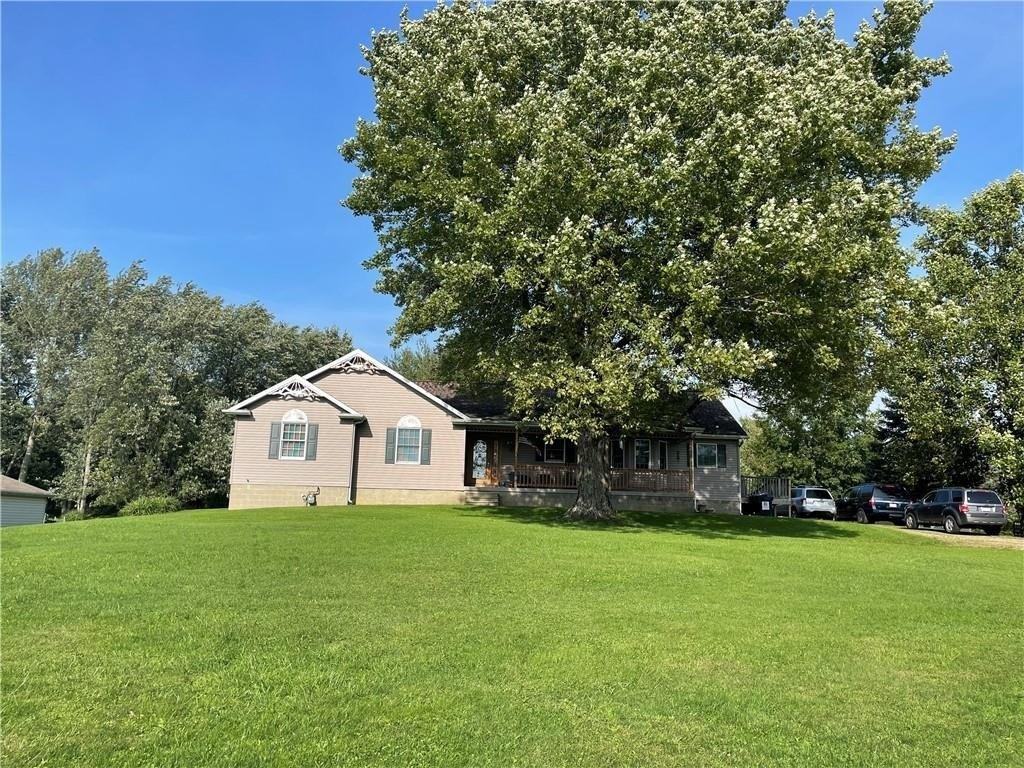 9381 Lake Pleasant Rd - Photo 3 of 21