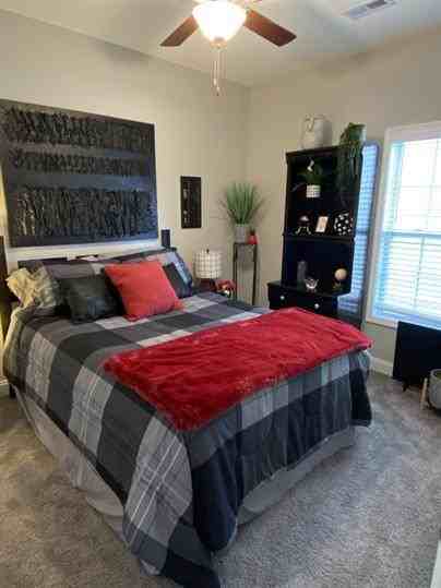 111 W Rarity Ridge Pkwy - Photo 3 of 27
