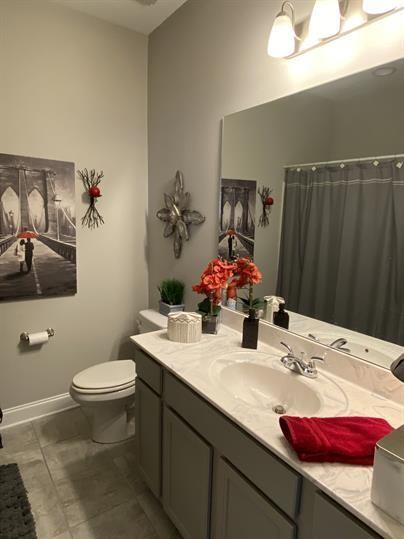 111 W Rarity Ridge Pkwy - Photo 2 of 27