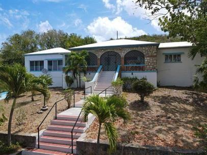 7 Altona Est - Photo 3 of 18