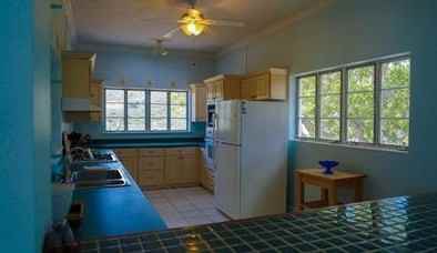 7 Altona Est - Photo 2 of 18