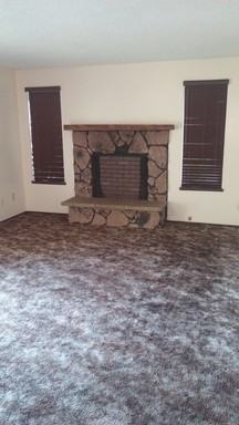 156 NW Linneman Ave - Photo 2 of 13