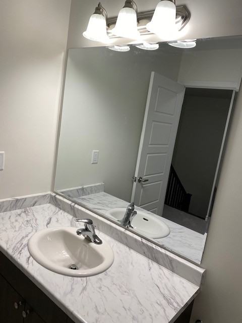 3389 Swordbill Street - Photo 3 of 34