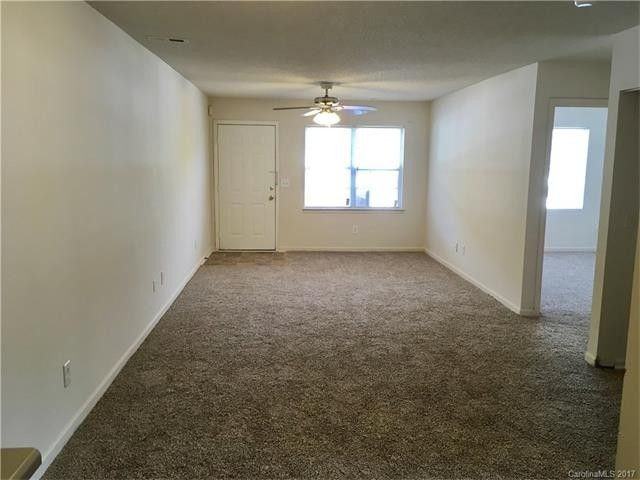 206 Terrace Trace Ct #112 - Photo 3 of 4