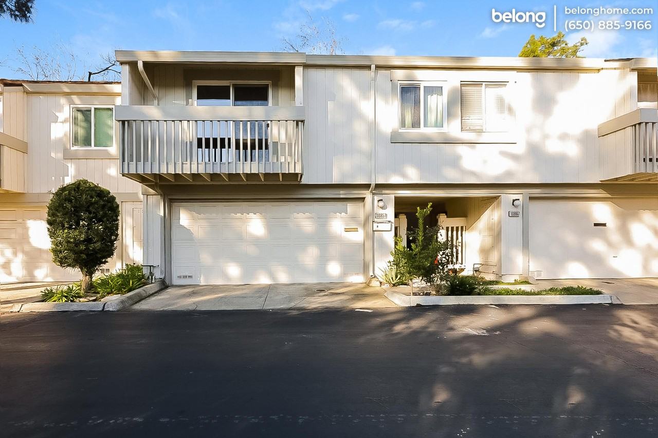 10857 Northridge Sq - Photo 2 of 27