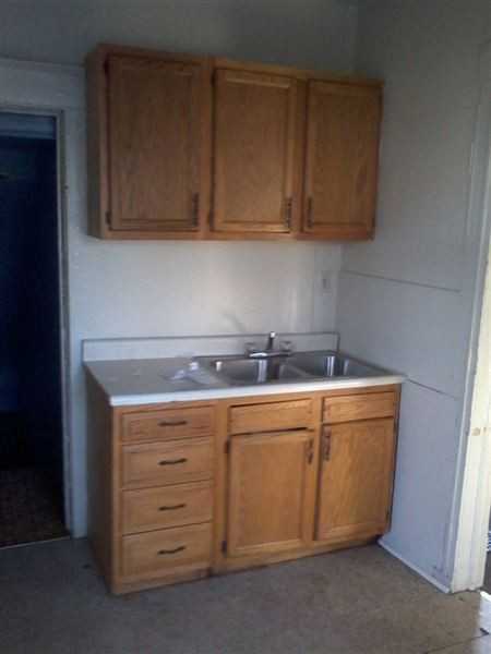 341 Franklin St SW - Photo 2 of 6