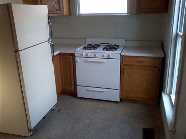 341 Franklin St SW - Photo 3 of 6