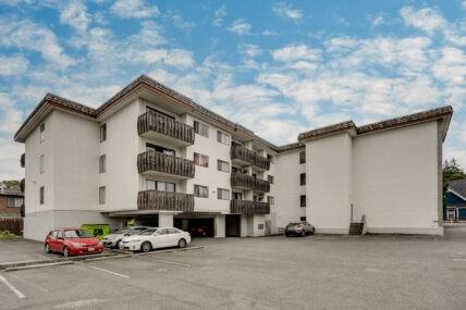 Park Plaza Apartments 576 Simcoe St, Victoria, BC V8V 1L8 Zumper