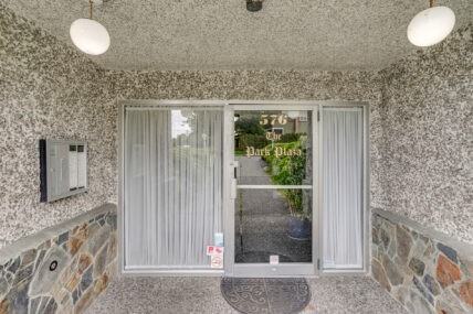 Park Plaza Apartments 576 Simcoe St, Victoria, BC V8V 1L8 Zumper