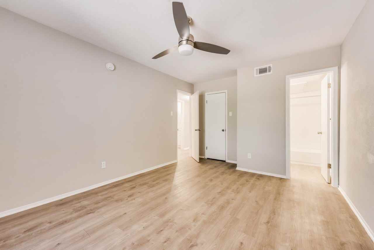 The Braxton Apartments 3602 Country Club Rd N, Irving, TX 75062 Zumper