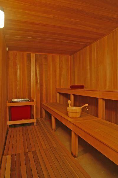 Westbury Apartments 1025 Wesbury Blvd., Howell, MI 48843 Zumper