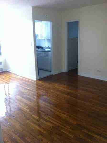 2425 nostrand ave - Photo 2 of 2