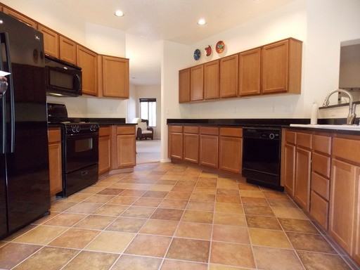 1939 Black Gold St SE - Photo 2 of 14