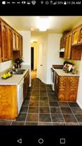 4723 Jackson St #35 - Photo 1 of 1