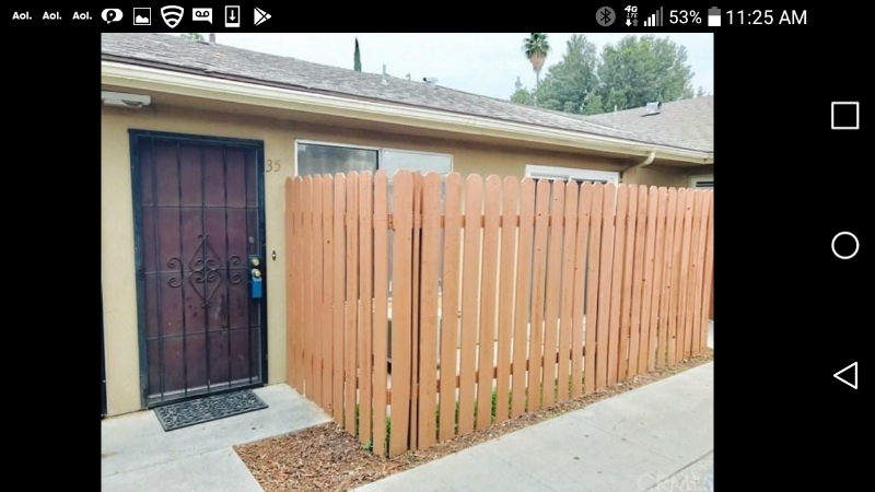 4723 Jackson St #35 - Photo 2 of 19