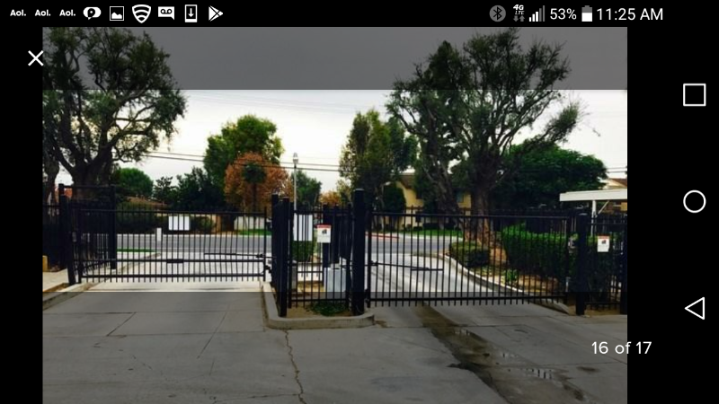 4723 Jackson St #35 - Photo 3 of 19