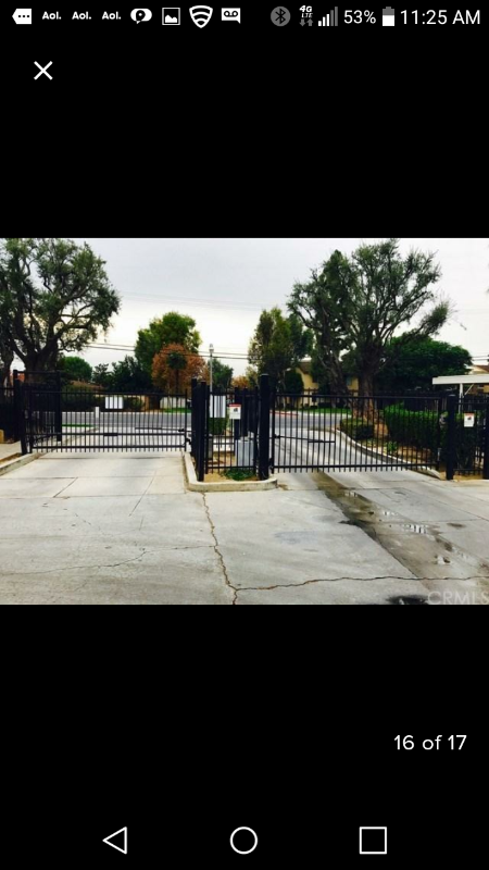 4723 Jackson St #35 - Photo 4 of 19