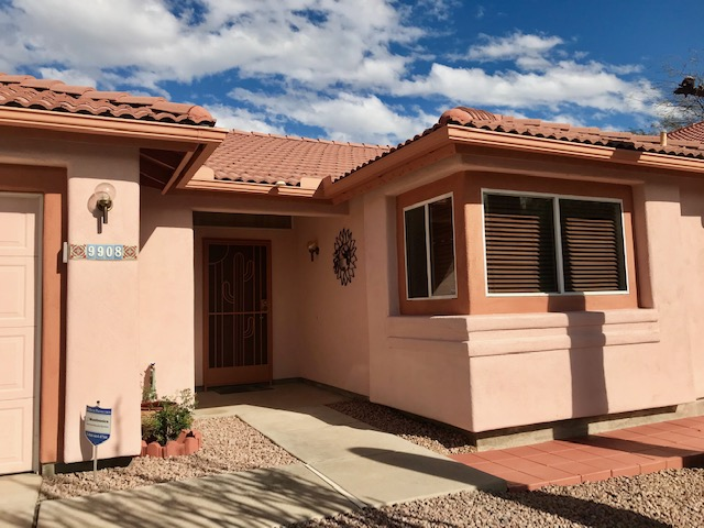 9908 N Woodstone Trl - Photo 5 of 28