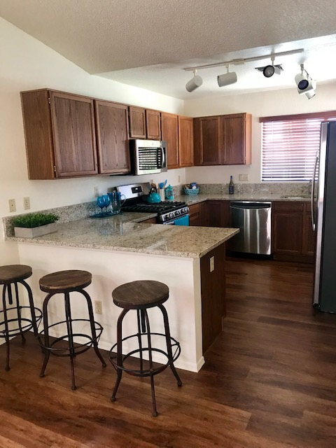 9908 N Woodstone Trl - Photo 7 of 28