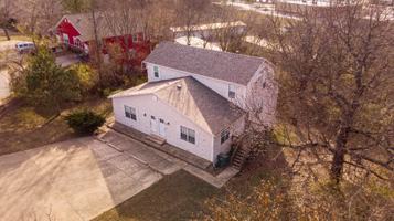 featured image of 2485 N Brophy Cir