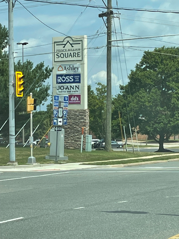 2901 Glory Ct #3 - Photo 7 of 10