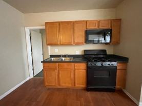 1904 E 79th St - Photo 1 of 1