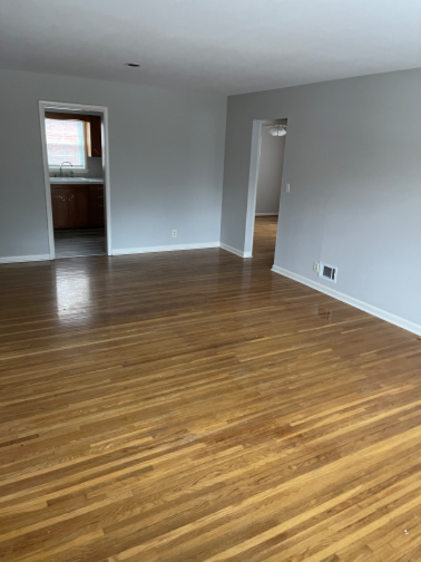 2100 Alta Ave #1 - Photo 2 of 8