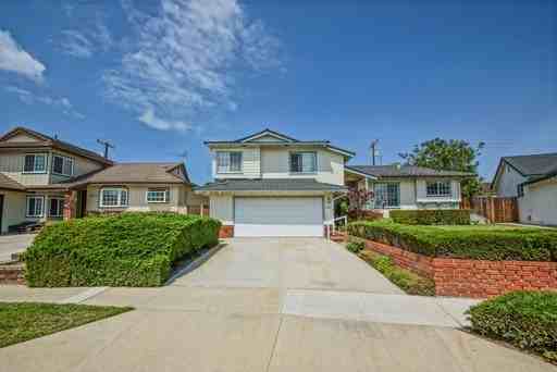 22907 Felbar Ave - Photo 2 of 42