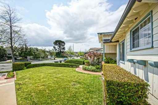 22907 Felbar Ave - Photo 3 of 42