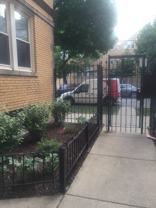 2351 N Kenneth Ave #3 - Photo 1 of 1