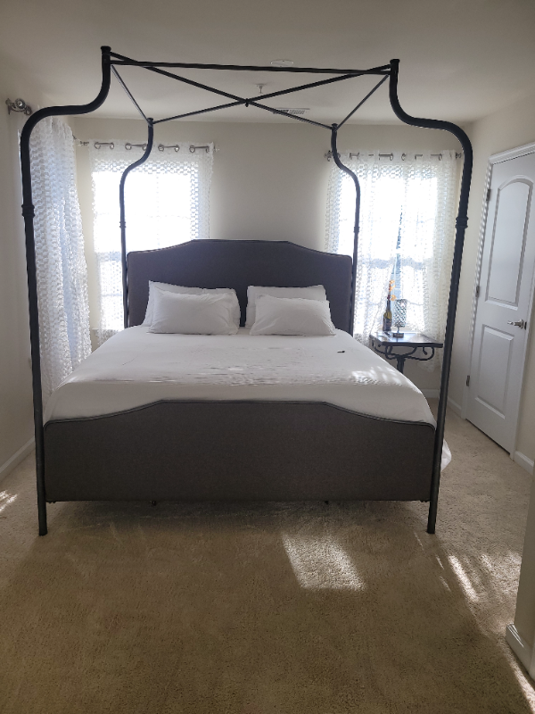 4507 Maple Wood Dr - Photo 2 of 15