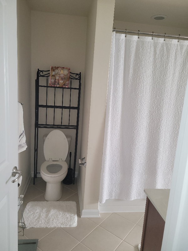 4507 Maple Wood Dr - Photo 3 of 15