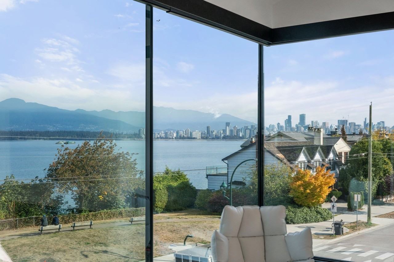 3404 Point Grey Road - Photo 3 of 24