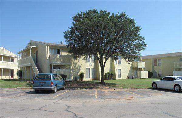 4700 Taft Blvd Apartments in Wichita Falls, TX 76308 Zumper