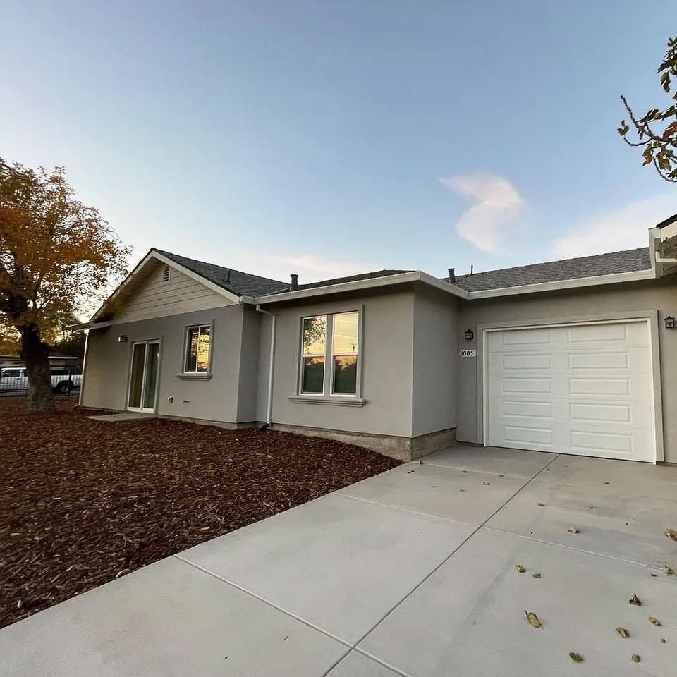 3600 Branch St - Photo 2 of 12