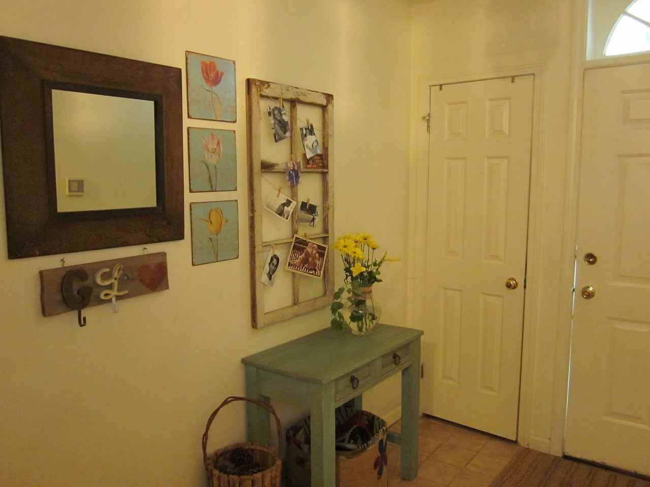 42 Kingswood Dr #42 - Photo 2 of 14