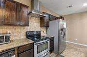 2115 W Ontario St #1 - Photo 2 of 4