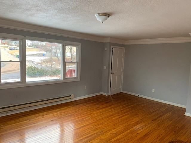 92 Glenstone Rd #94 - Photo 2 of 12