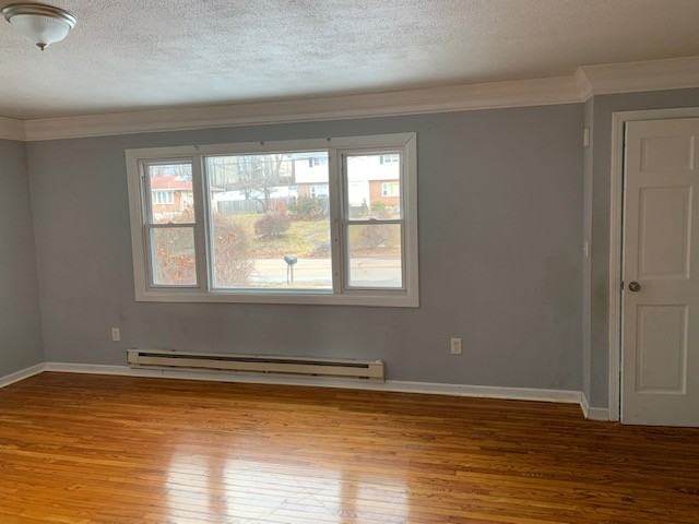 92 Glenstone Rd #94 - Photo 3 of 12