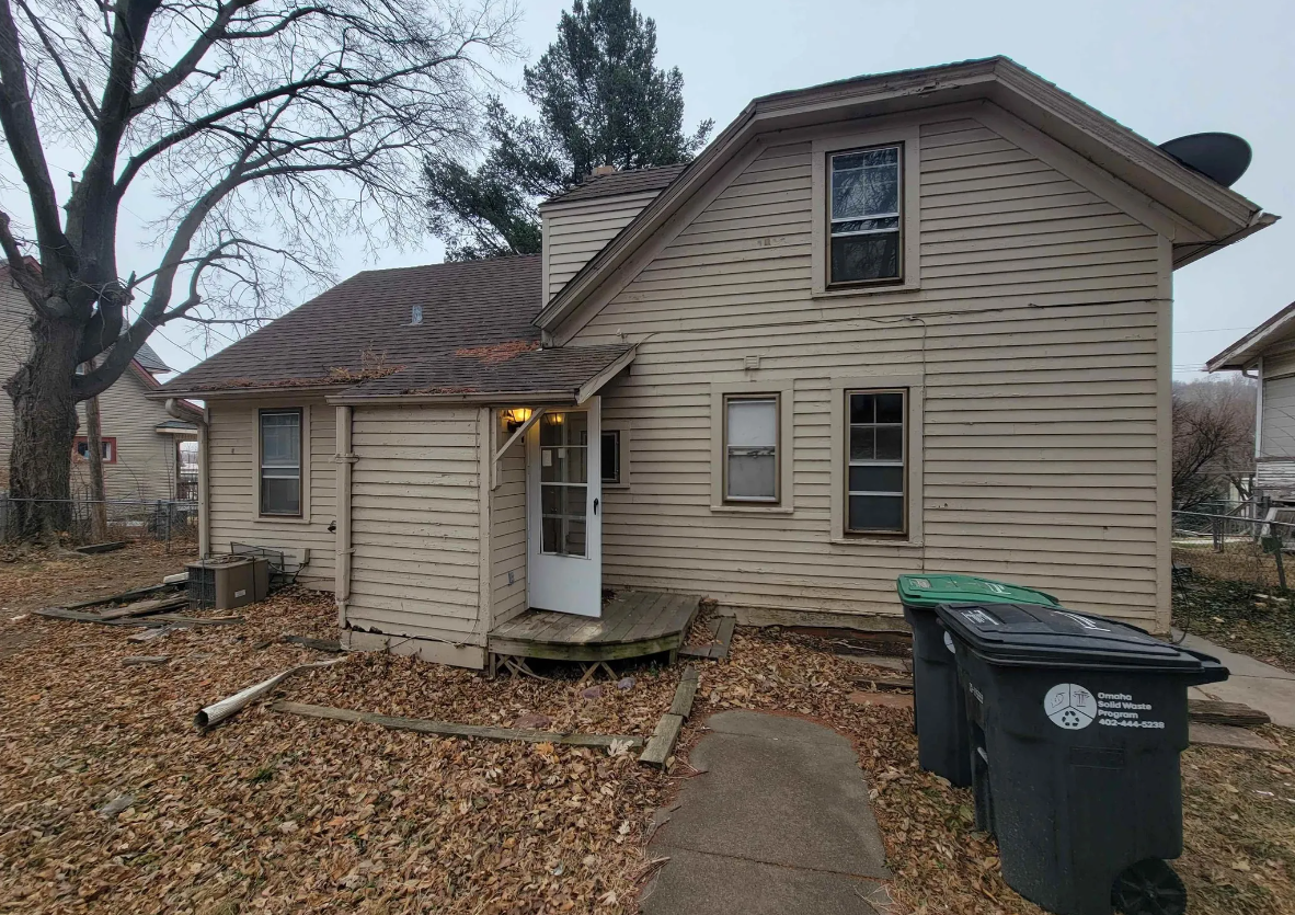 3112 Forest Lawn Ave #1 - Photo 2 of 30