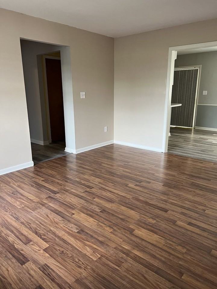 1706 Westgate Ln, Pine Bluff, AR 71601, USA 2 unit Rentals Zumper