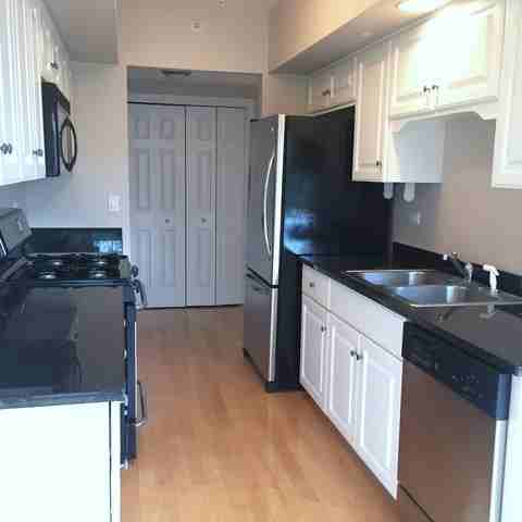 29 Old Frankfort Way #207 - Photo 2 of 9