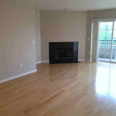 29 Old Frankfort Way #207 - Photo 3 of 9