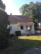 3 Rockridge Rd - Photo 2 of 6