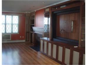 558 Sierra Vista Ln - Photo 2 of 11