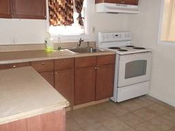 38 Wildwood Rd - Photo 2 of 6