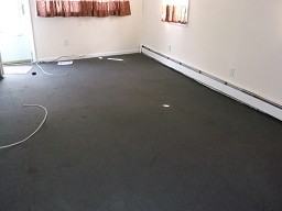 38 Wildwood Rd - Photo 3 of 6