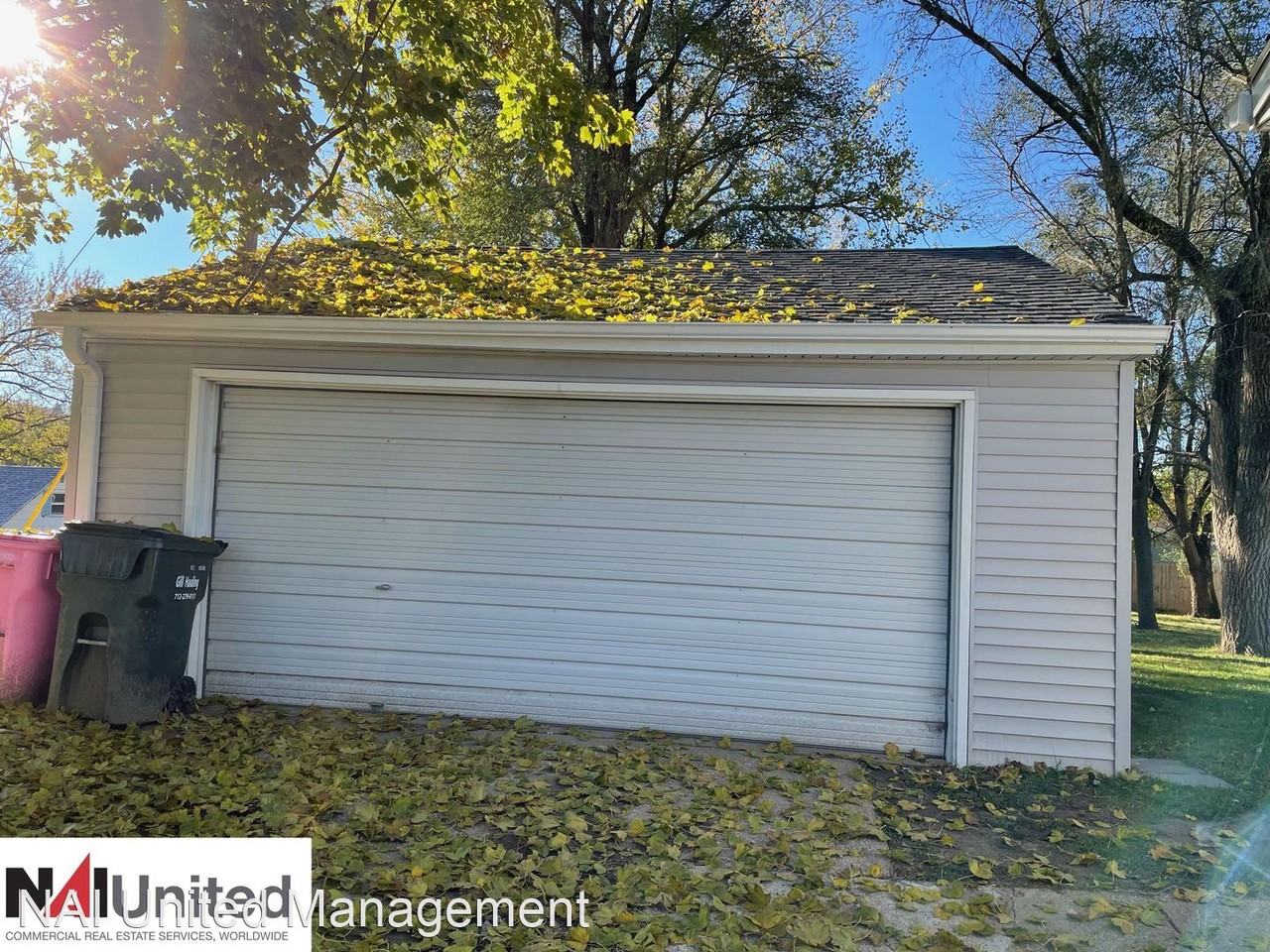 3018 Glenn Ave - Photo 2 of 10