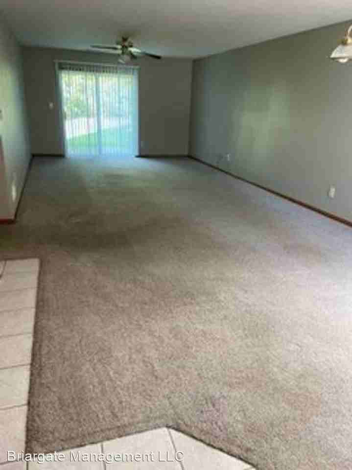 2042 Anjali Way - Photo 2 of 5