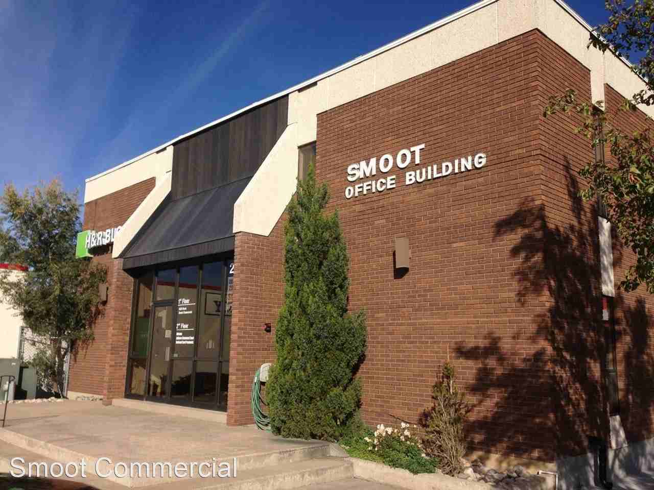 200 W Parrish Lane - Photo 2 of 12